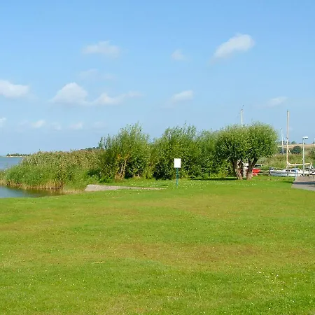 Kestermann Holiday home *