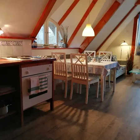 Ferienhof Kestermann Neppermin