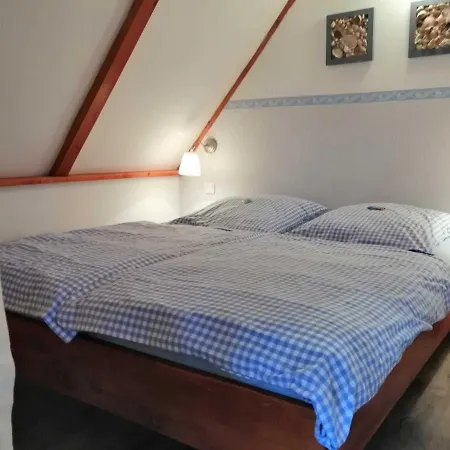 Ferienhof Kestermann Neppermin