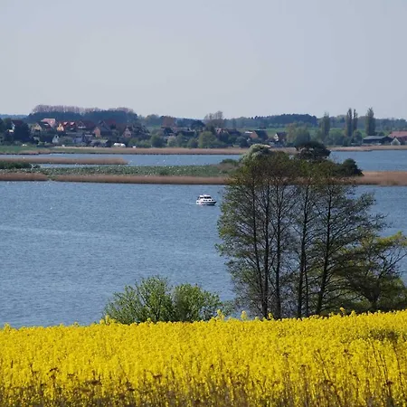 Ferienhof Kestermann Neppermin